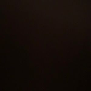 Meet your Posher, Noelia